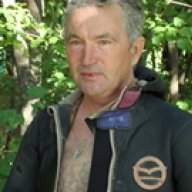 VladKartashov