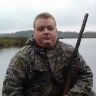 crazykarlson