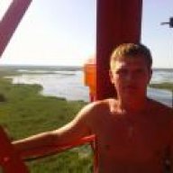 Anatoly_30