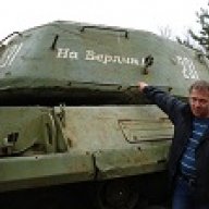 саня 75