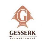 G.e.s.s.e.r.k