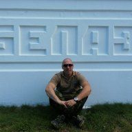 Белаз