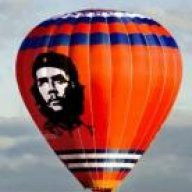 Андрюха.К.А.С.