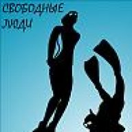 лёх