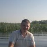 Василий2