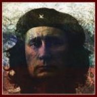 Мимо проплывал