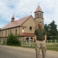 вова щукин