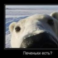 Евгений33