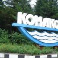 Aleksey_69
