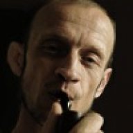 ДикийДайвер