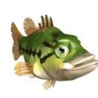 DivaFish
