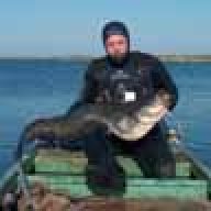Pescadorito