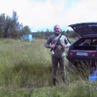 Сергей 71rus