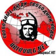 Pavel_Genadich