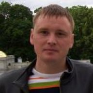 AntoSHA