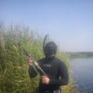 воин37