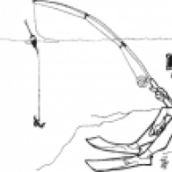 LancRUS