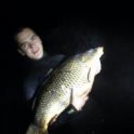 Kostyandr