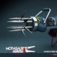 Hunter_69