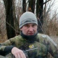 liskinec