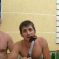 daniil mandric