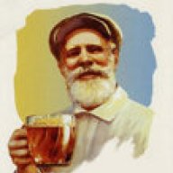 Yarvech