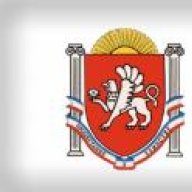 Игорь*Крым