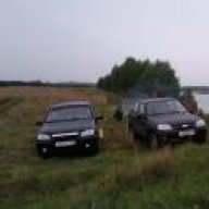 Slavik2800