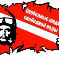 faritovich