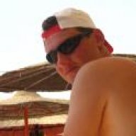 mrDimon
