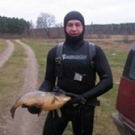 sprutik