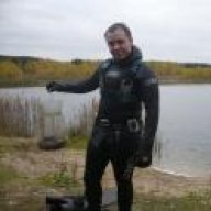 Tagansky