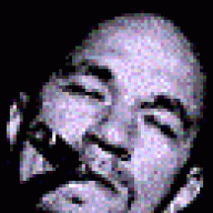 Chelubey