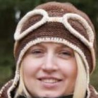 Dzhes