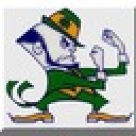 Irish