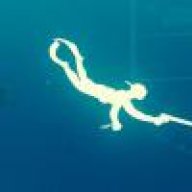 Smv