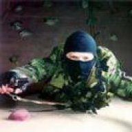 Nazar86