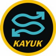 Kayuk