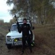 Lexa13RUS