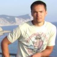 Kiselev