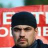 Sanechka
