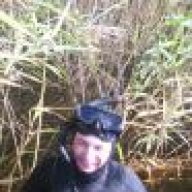 IVAN67