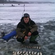 санечек