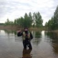 Matveyha