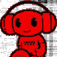 Rusius