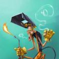дединовский