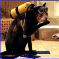 Nahim 36rus