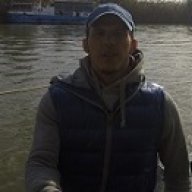 Lazarev