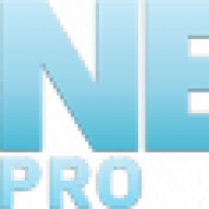 NemoPro.ru