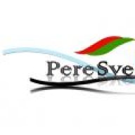 PereSvet
